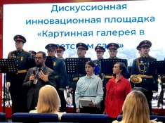 img (4)